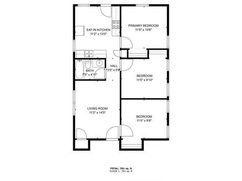 74 High Street Goffstown NH 03045