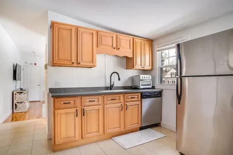 74 High Street Goffstown NH 03045