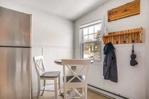 74 High Street Goffstown NH 03045