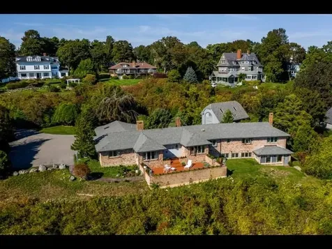 20 Aldis Lane York ME 03909