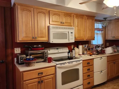 70 Tremont Street Barre City VT 05641