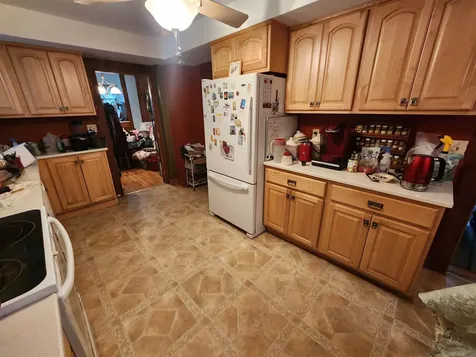 70 Tremont Street Barre City VT 05641