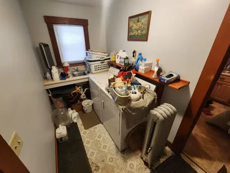 70 Tremont Street Barre City VT 05641