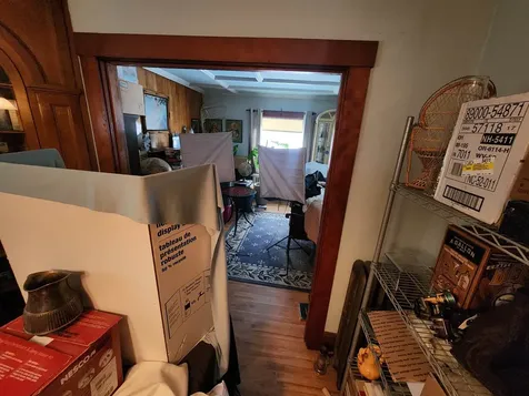 70 Tremont Street Barre City VT 05641