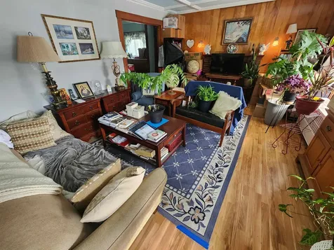 70 Tremont Street Barre City VT 05641