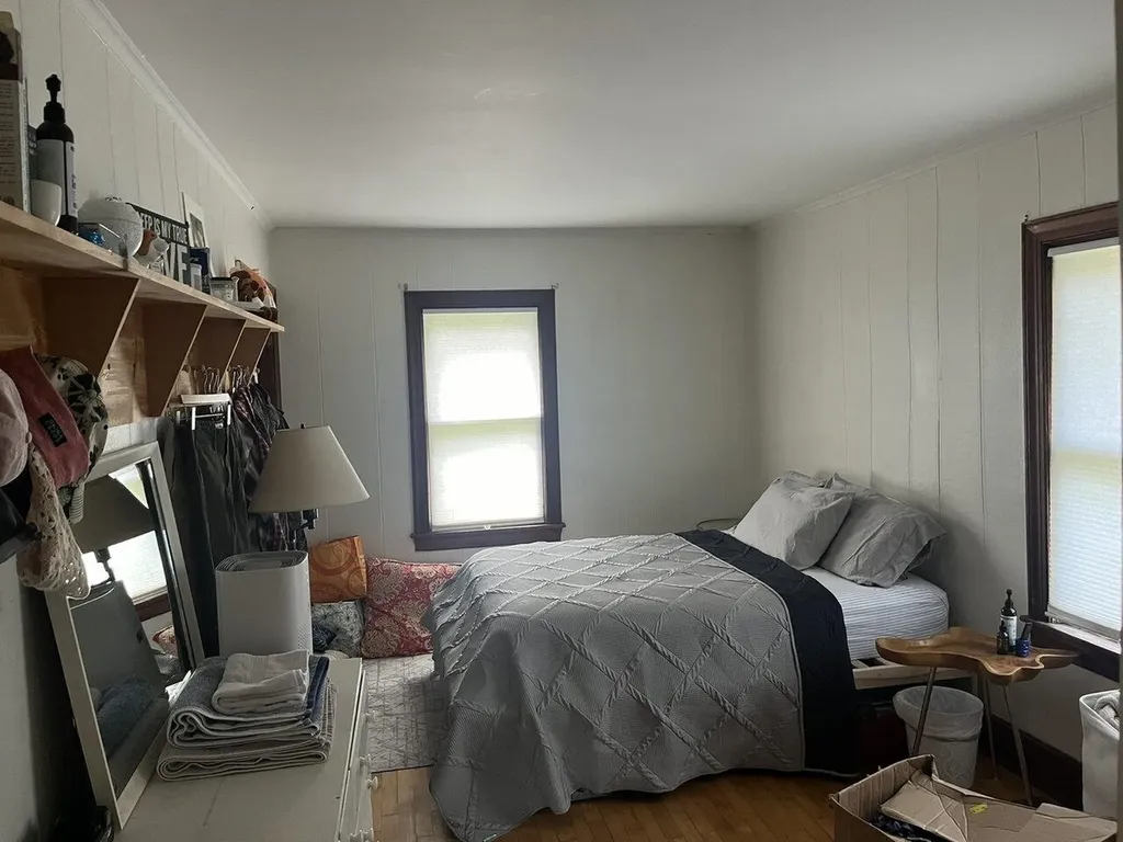 484-488 South Union Street Burlington VT 05401