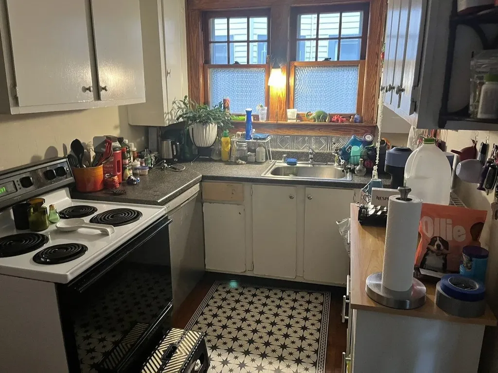 484-488 South Union Street Burlington VT 05401