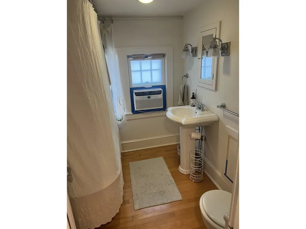 484-488 South Union Street Burlington VT 05401