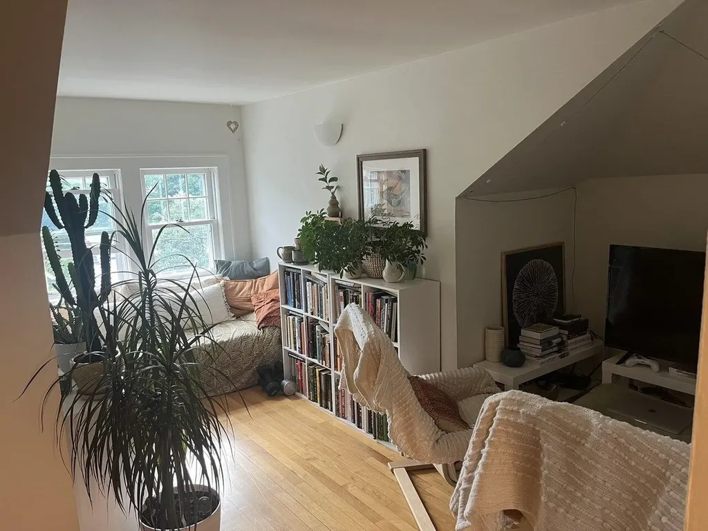 484-488 South Union Street Burlington VT 05401