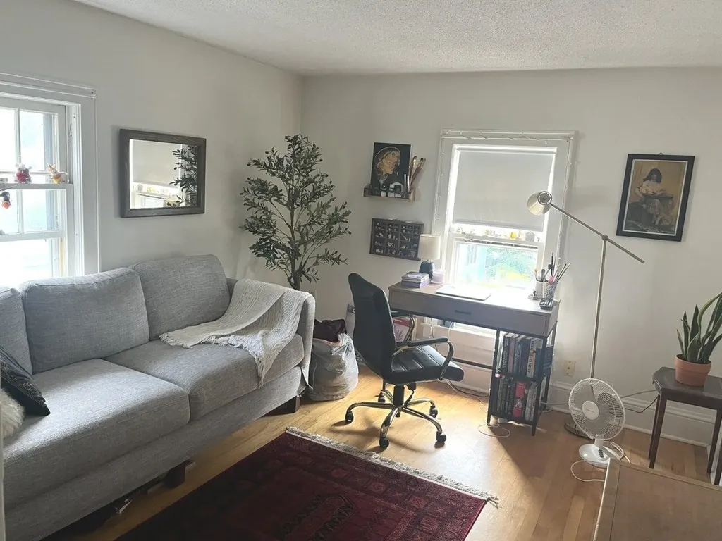 484-488 South Union Street Burlington VT 05401