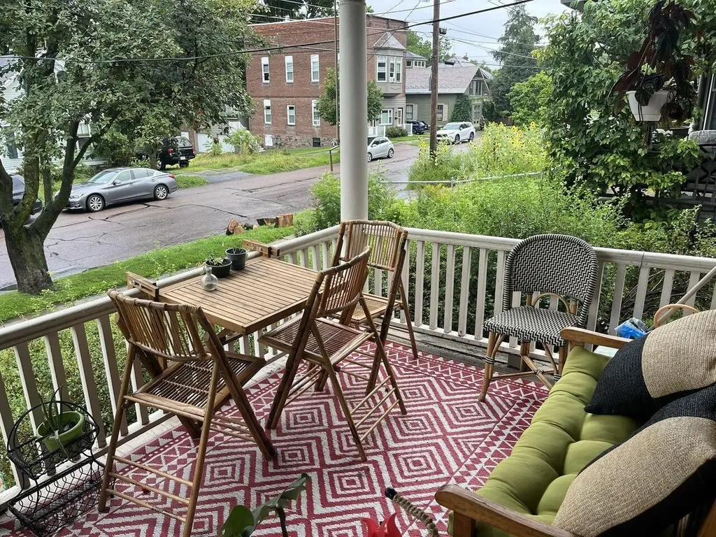 484-488 South Union Street Burlington VT 05401