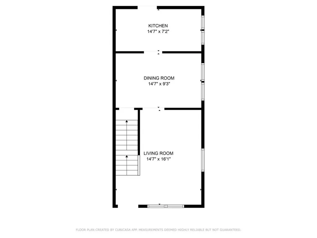 484-488 South Union Street Burlington VT 05401