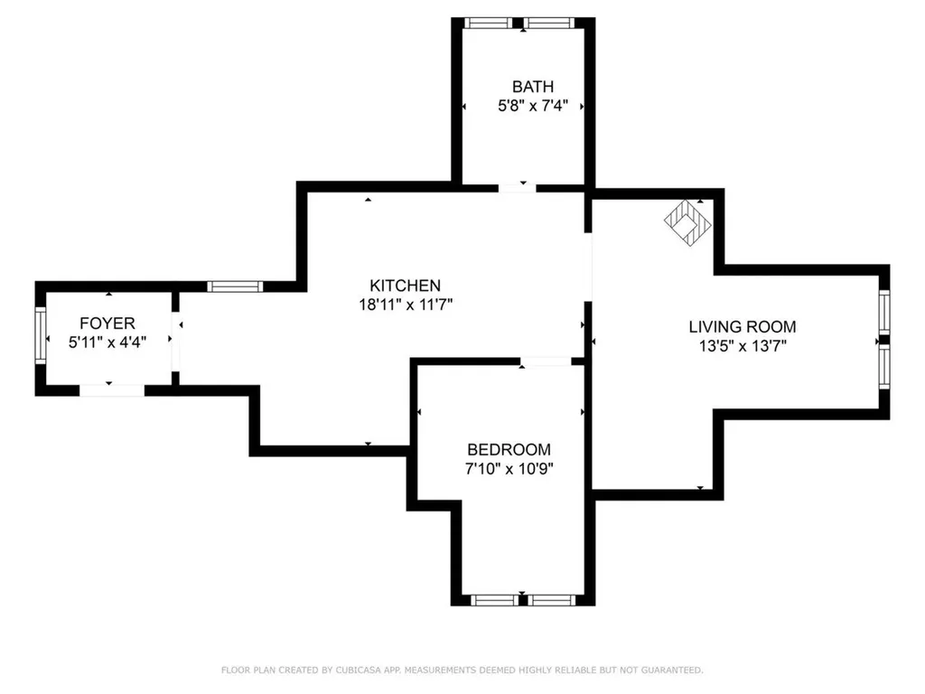 484-488 South Union Street Burlington VT 05401