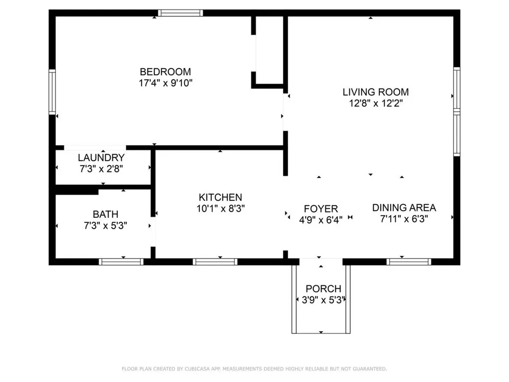 484-488 South Union Street Burlington VT 05401