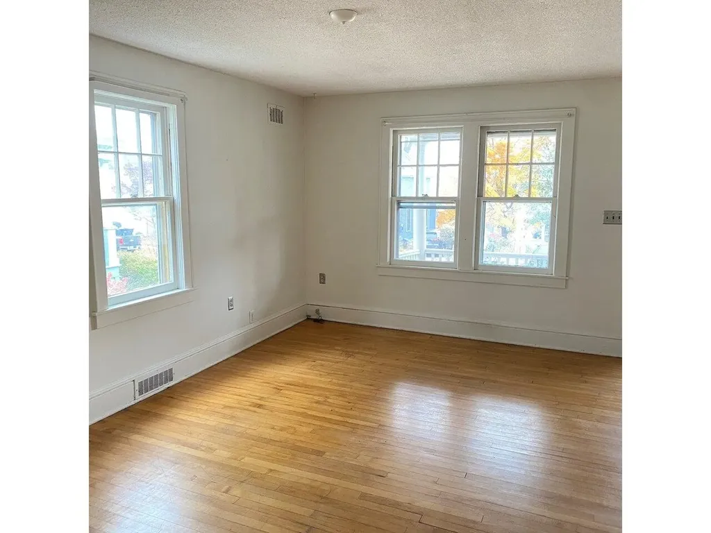 484-488 South Union Street Burlington VT 05401