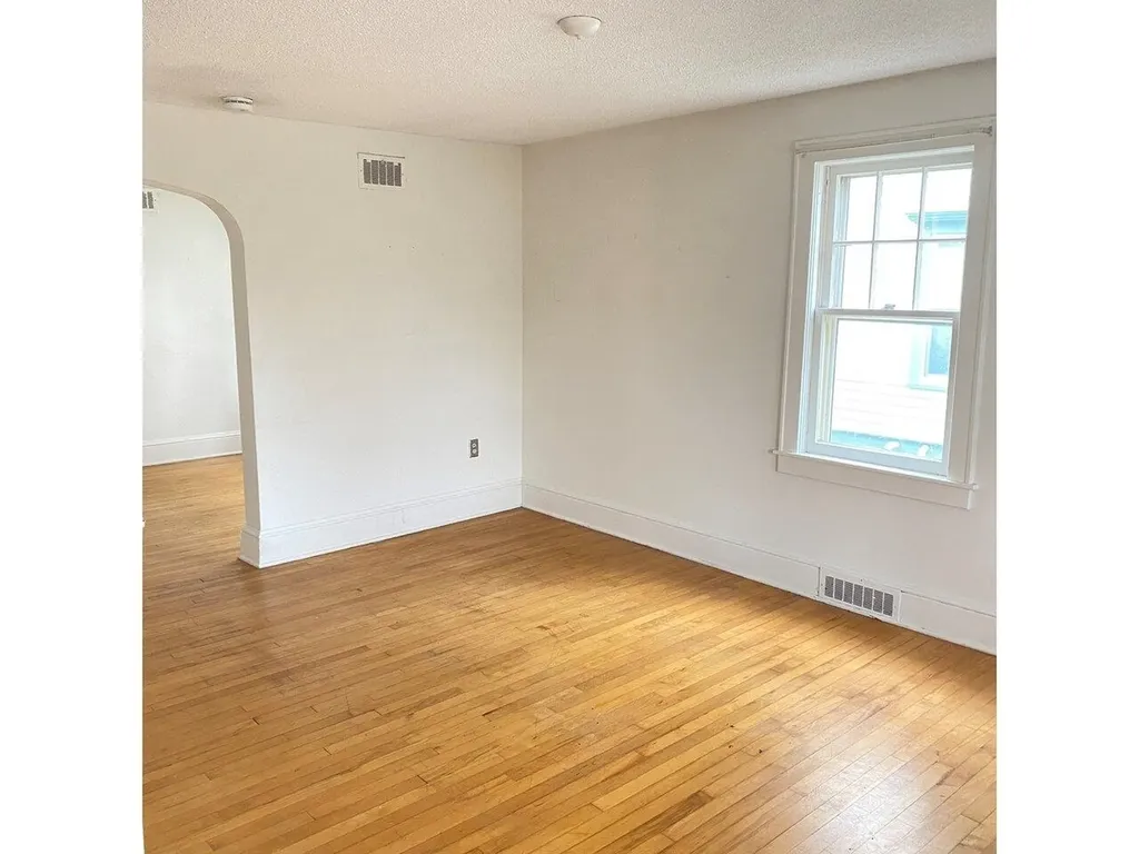 484-488 South Union Street Burlington VT 05401