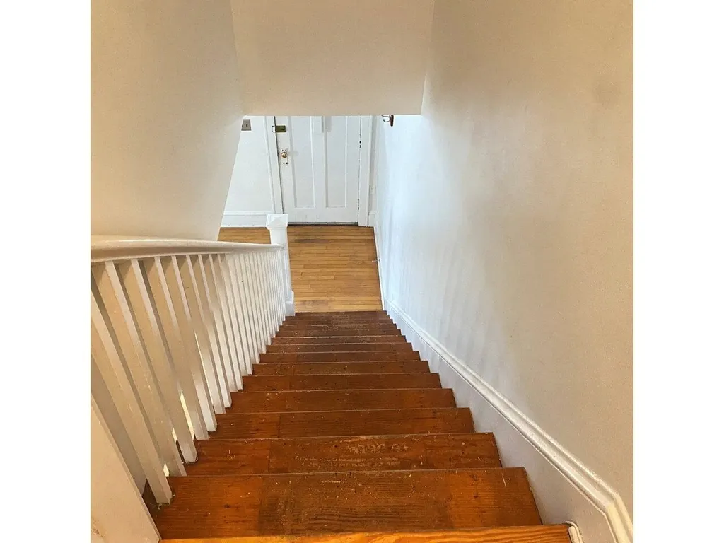 484-488 South Union Street Burlington VT 05401