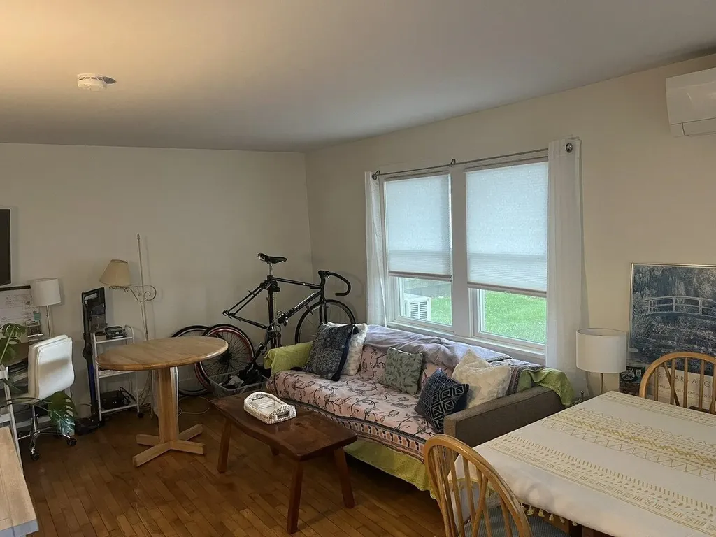 484-488 South Union Street Burlington VT 05401