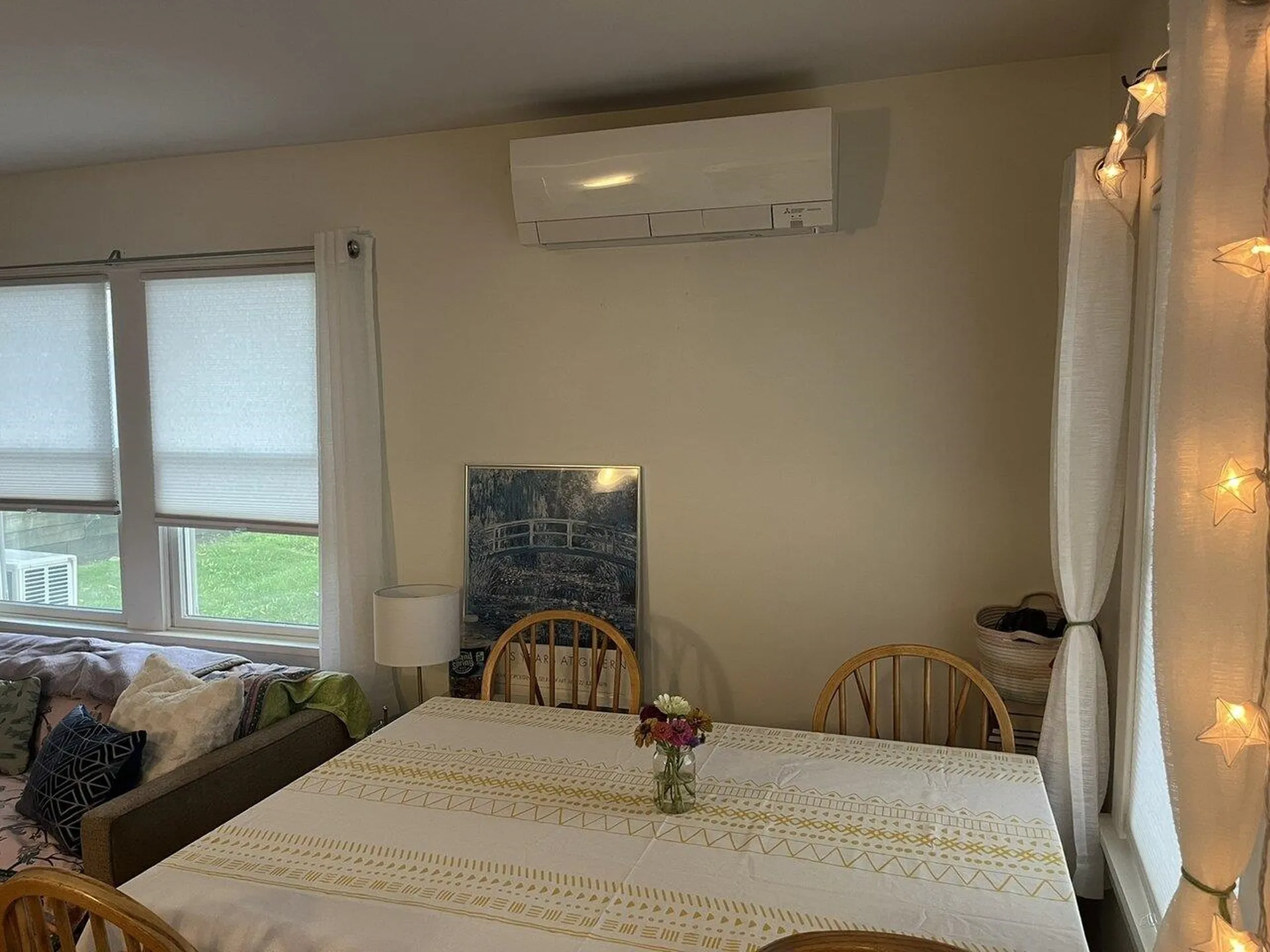 484-488 South Union Street Burlington VT 05401