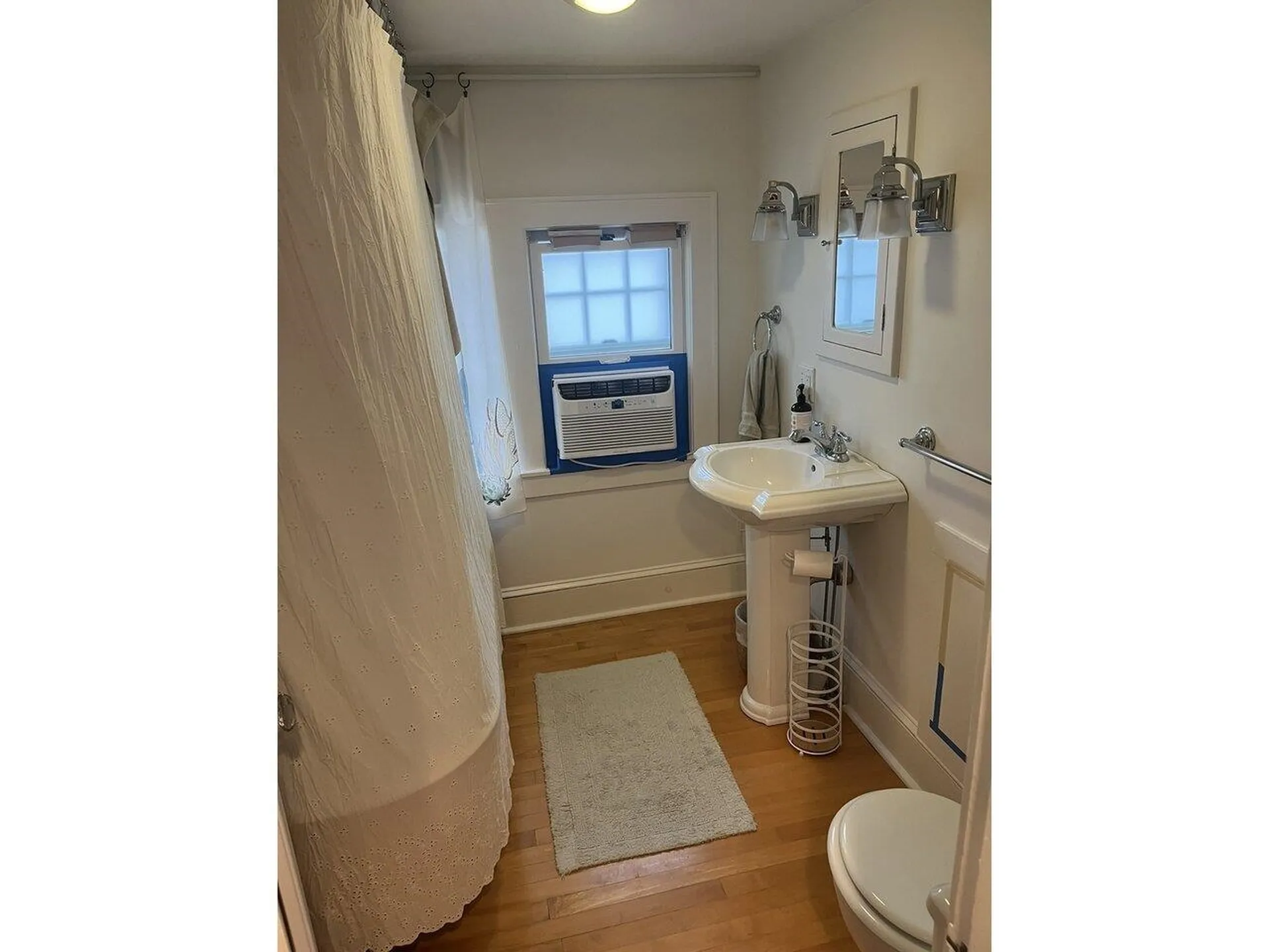 484-488 South Union Street Burlington VT 05401