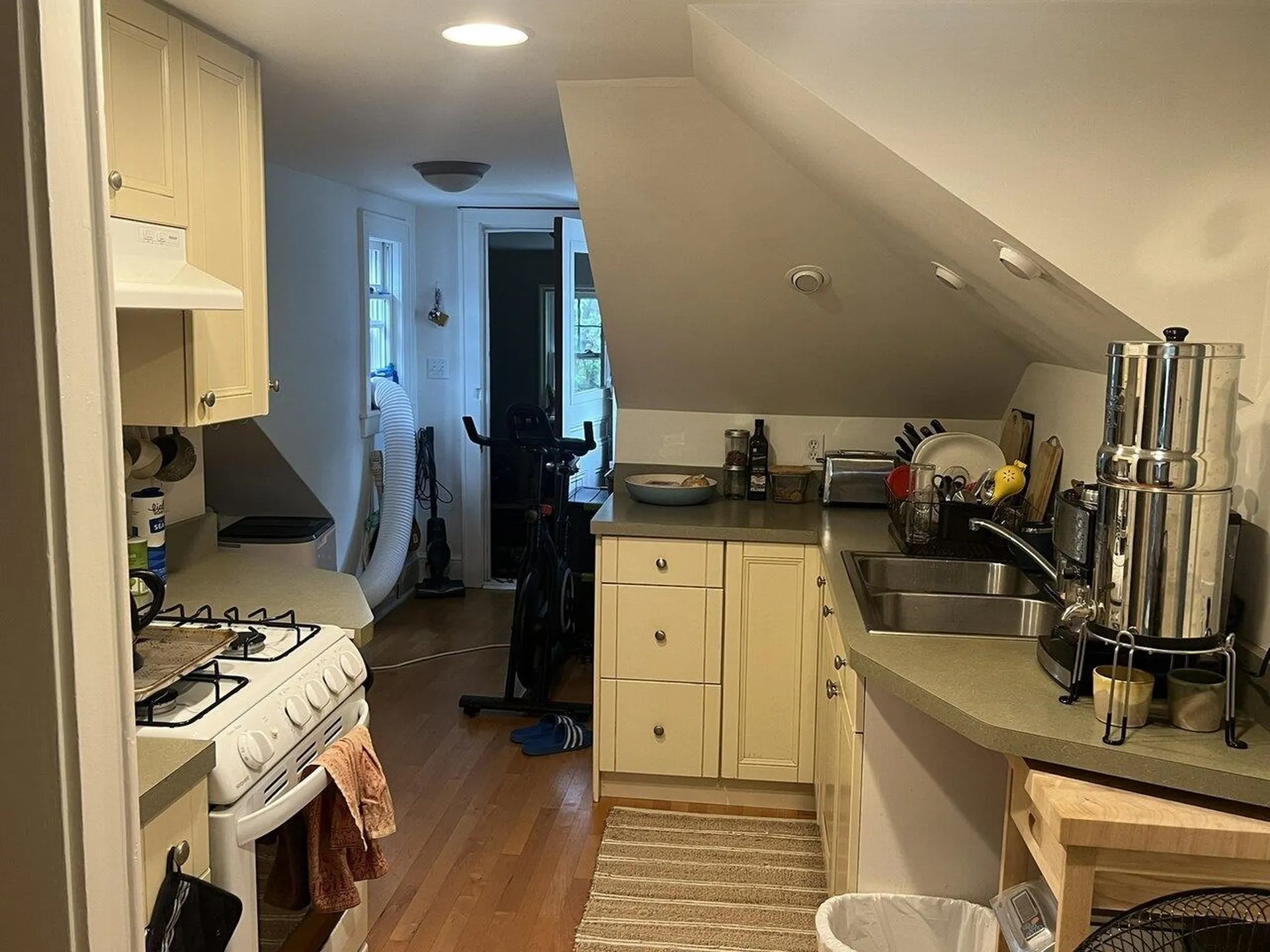 484-488 South Union Street Burlington VT 05401