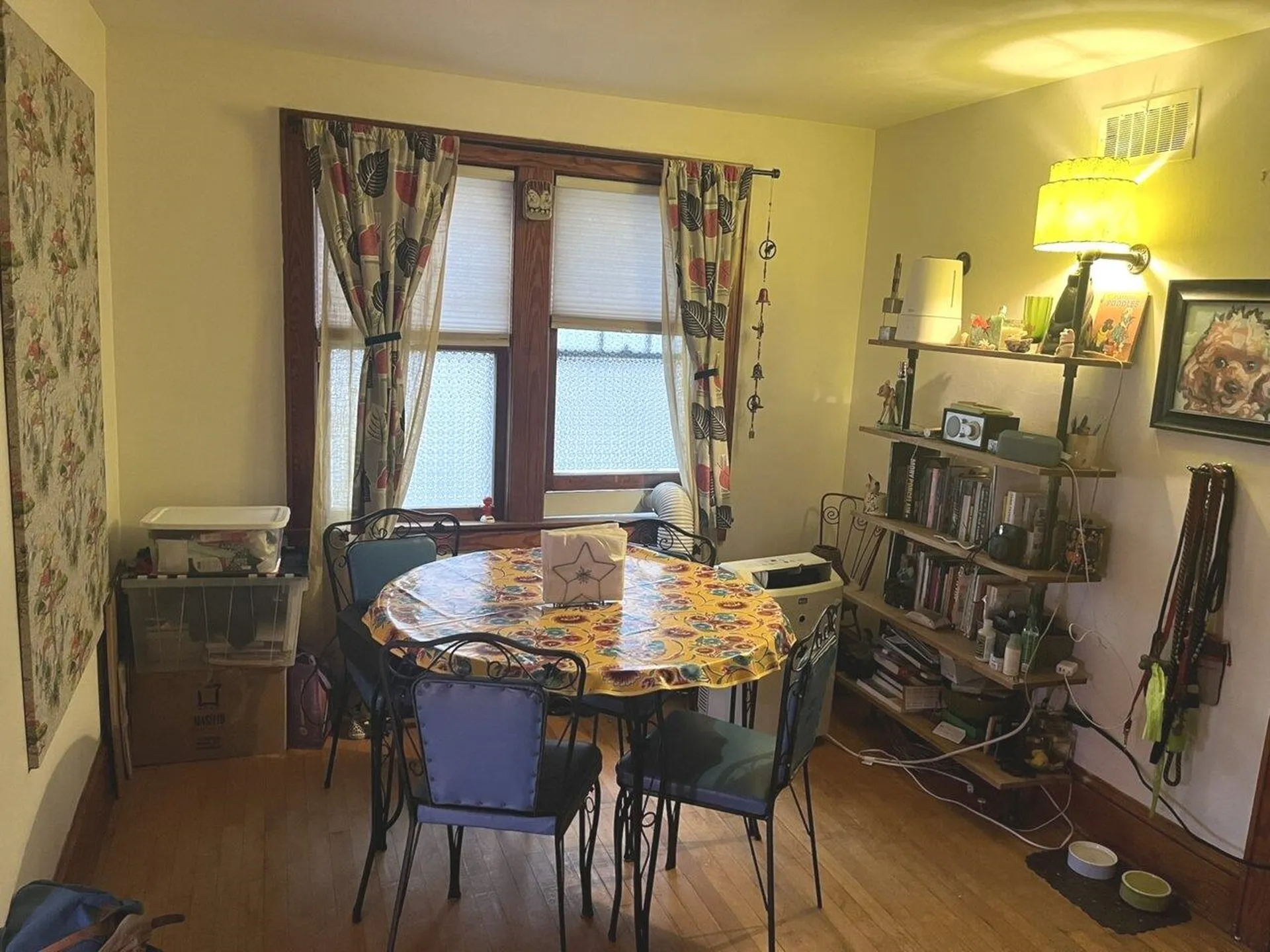 484-488 South Union Street Burlington VT 05401