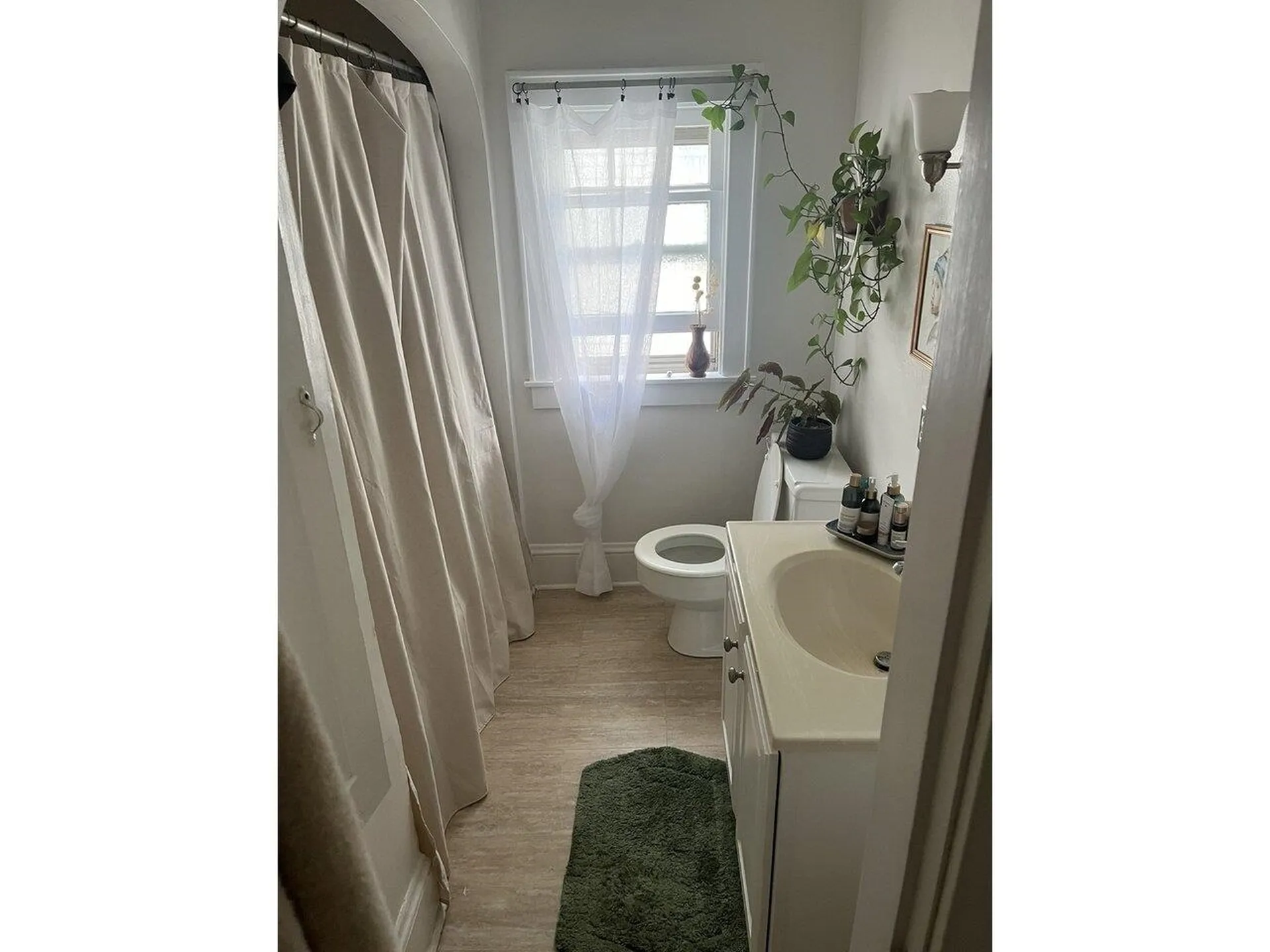 484-488 South Union Street Burlington VT 05401