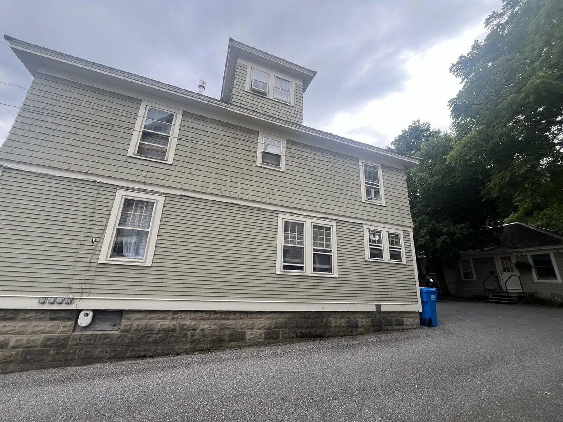 484-488 South Union Street Burlington VT 05401