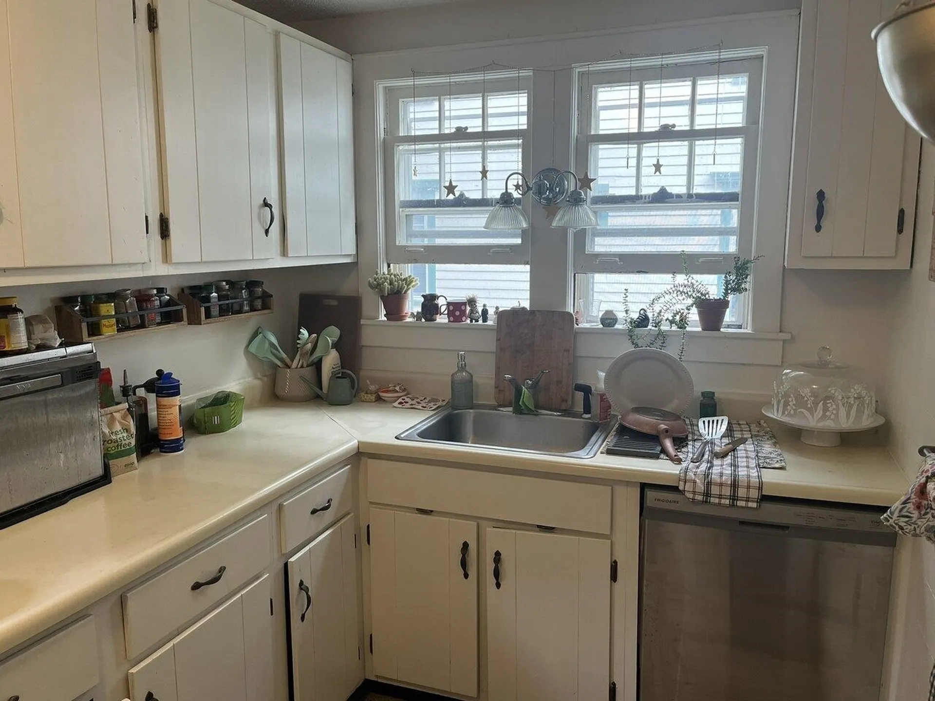 484-488 South Union Street Burlington VT 05401