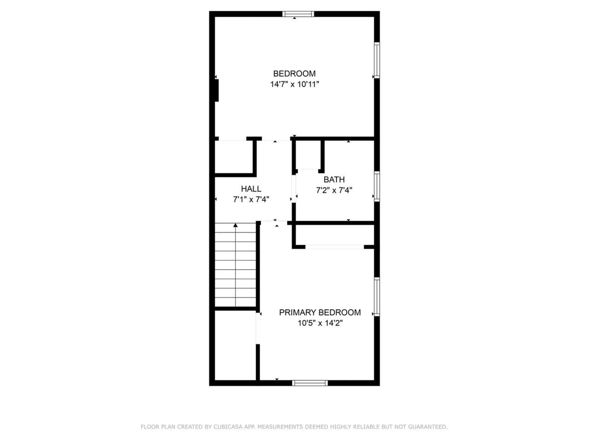 484-488 South Union Street Burlington VT 05401