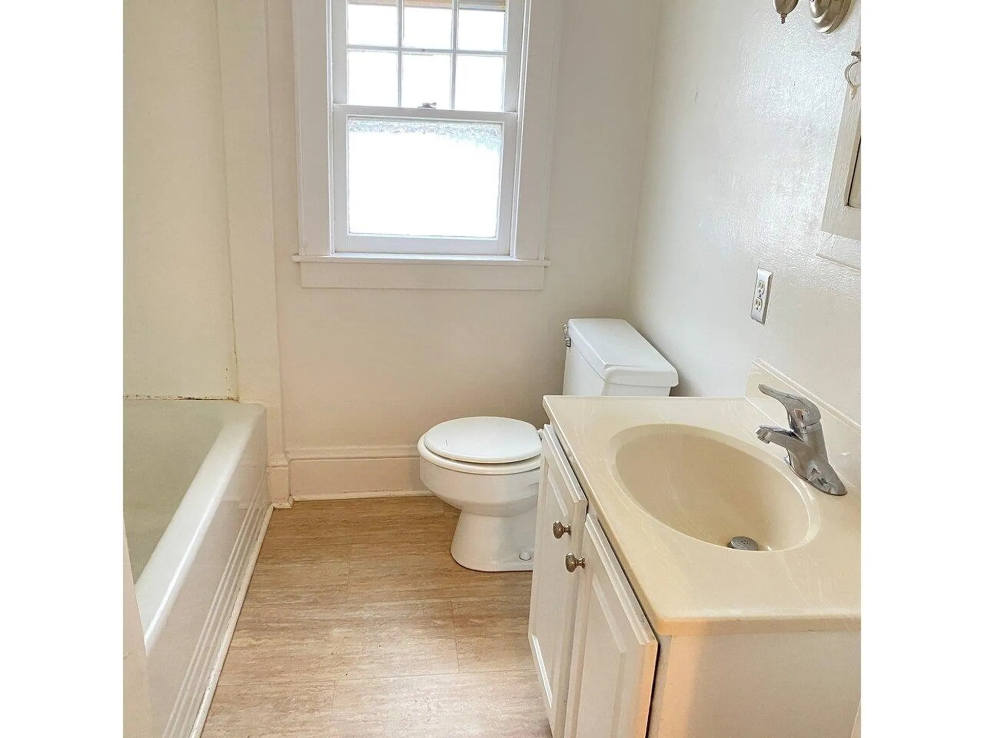 484-488 South Union Street Burlington VT 05401