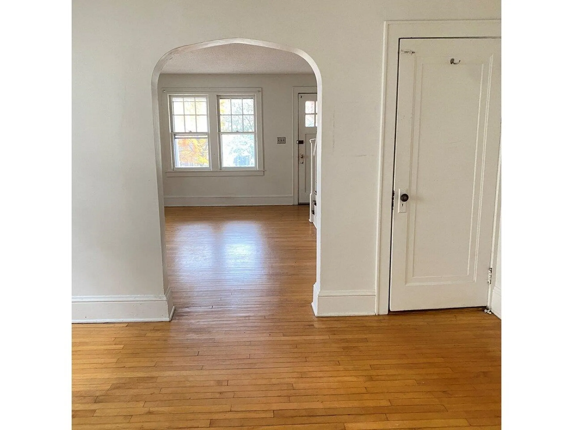 484-488 South Union Street Burlington VT 05401