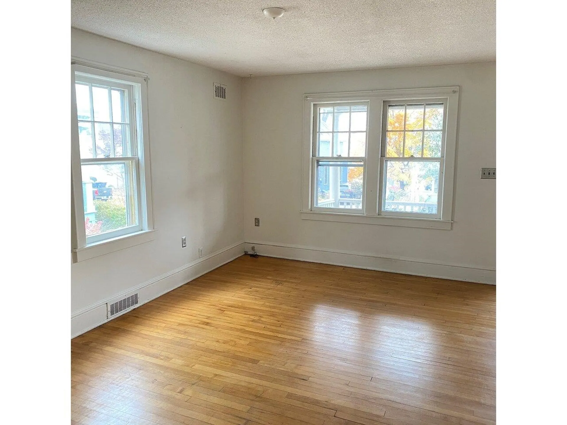 484-488 South Union Street Burlington VT 05401