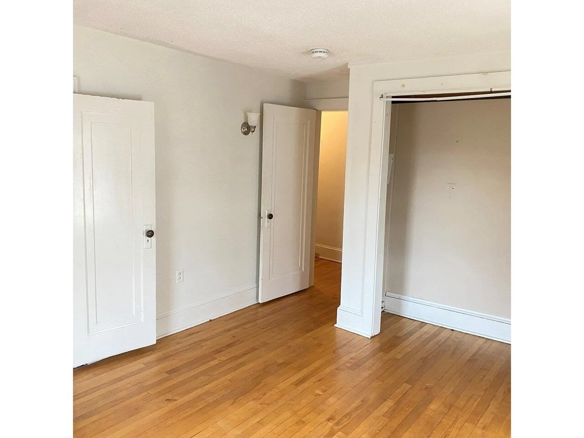 484-488 South Union Street Burlington VT 05401