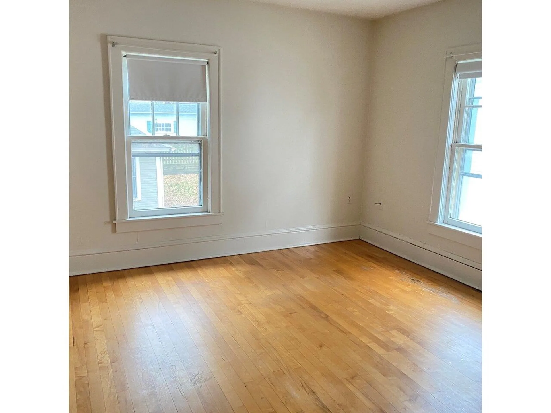 484-488 South Union Street Burlington VT 05401