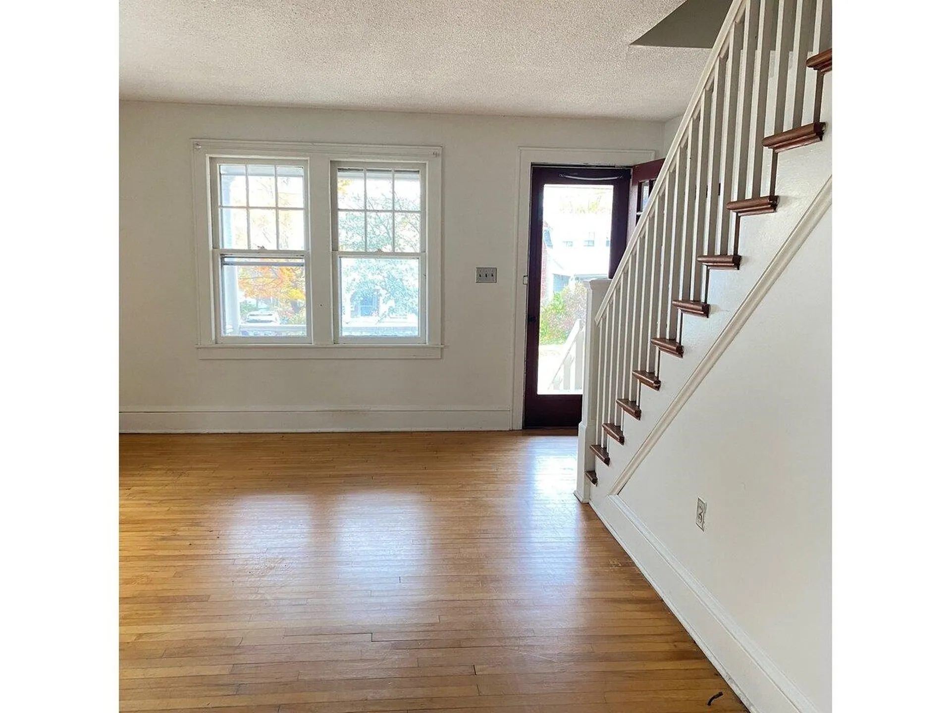 484-488 South Union Street Burlington VT 05401