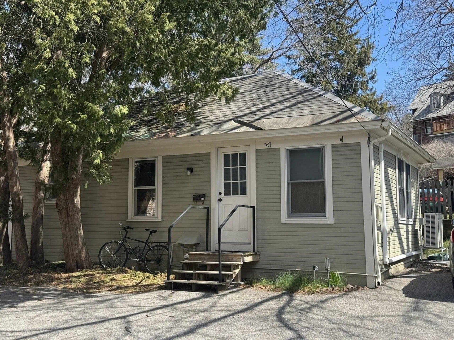 484-488 South Union Street Burlington VT 05401