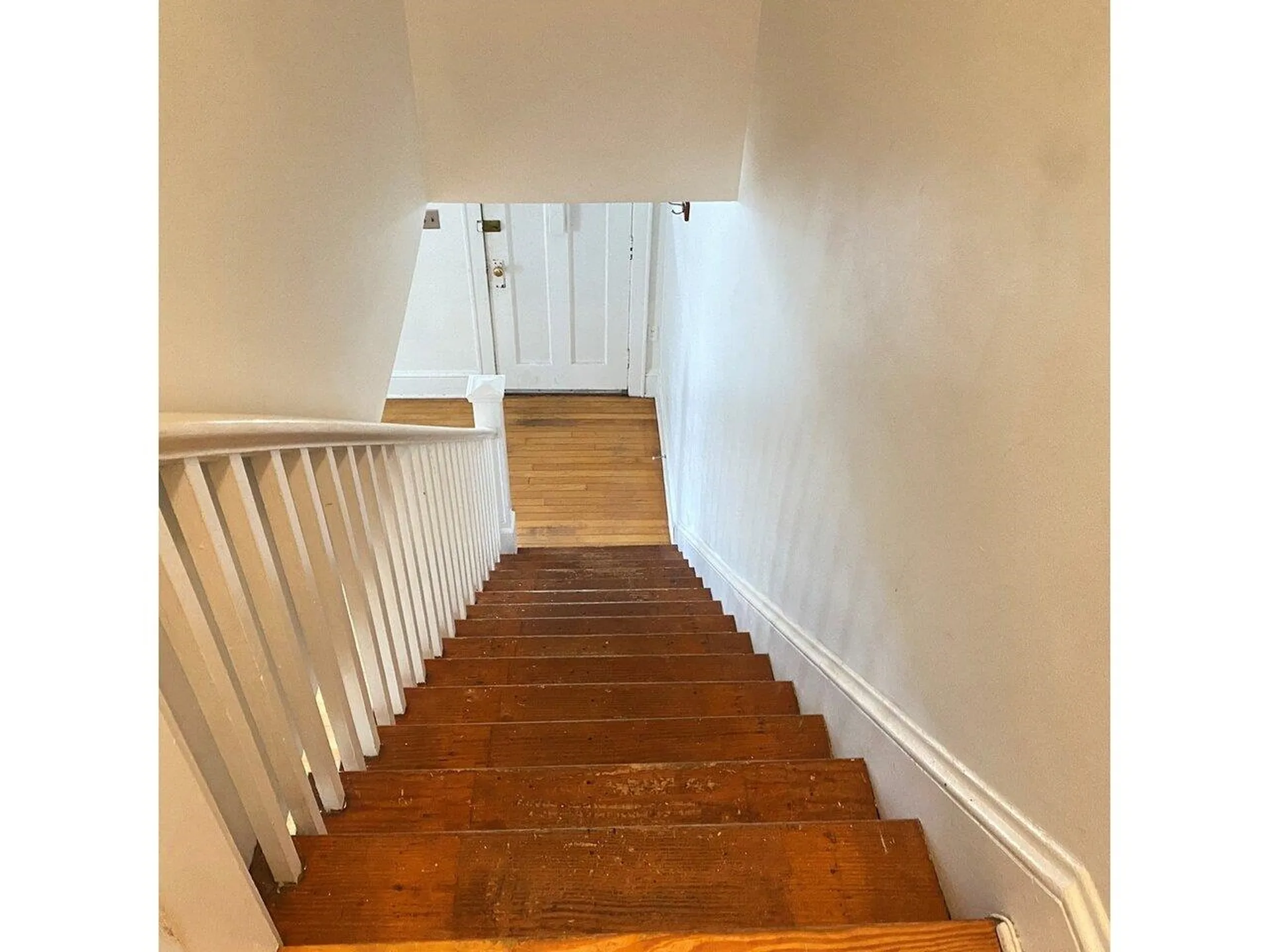 484-488 South Union Street Burlington VT 05401