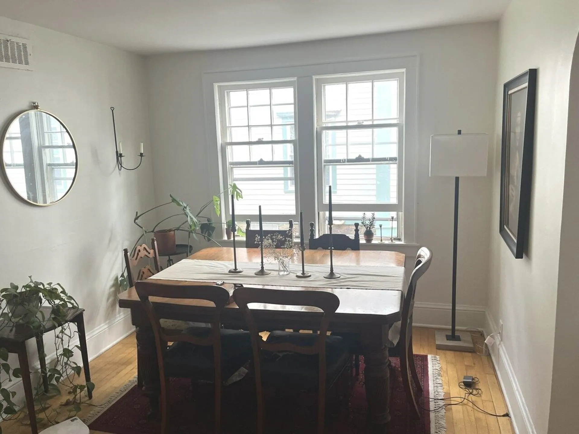 484-488 South Union Street Burlington VT 05401