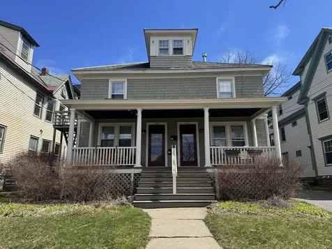 484-488 South Union Street Burlington VT 05401