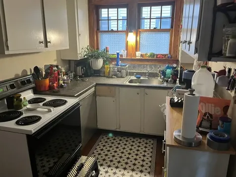 484-488 South Union Street Burlington VT 05401