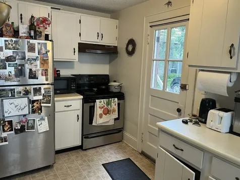 484-488 South Union Street Burlington VT 05401