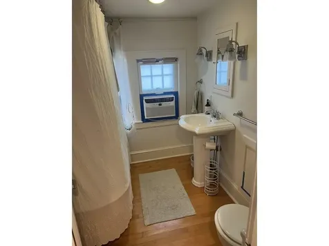 484-488 South Union Street Burlington VT 05401