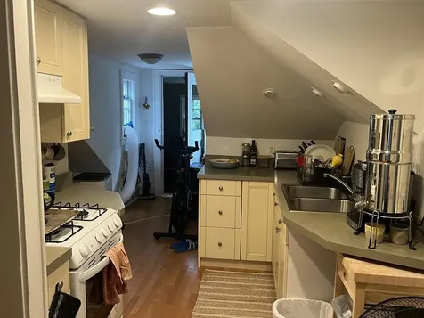 484-488 South Union Street Burlington VT 05401