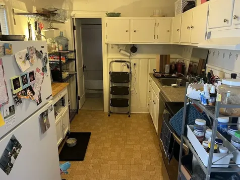 484-488 South Union Street Burlington VT 05401