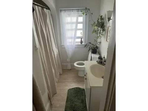 484-488 South Union Street Burlington VT 05401