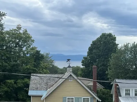 484-488 South Union Street Burlington VT 05401