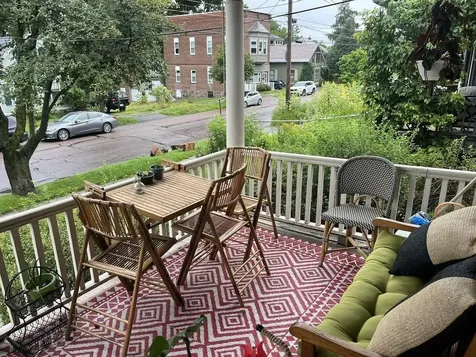 484-488 South Union Street Burlington VT 05401