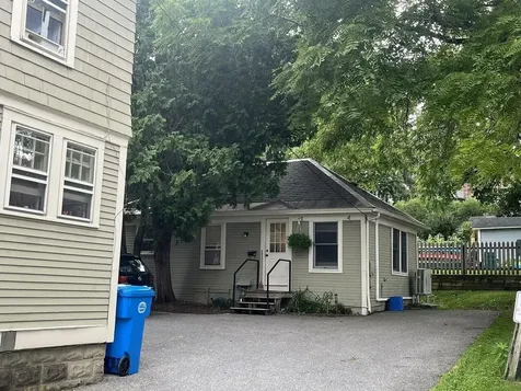 484-488 South Union Street Burlington VT 05401