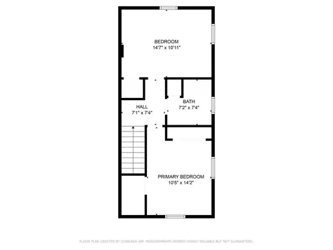 484-488 South Union Street Burlington VT 05401